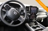 2026 Ram 1500 - Preview 11