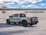 2026 Ford F-250 - Preview 4