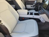 2025 Land Rover Defender - Preview 14