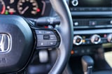 2026 Honda Civic - Preview 15