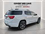 2019 GMC Acadia - Preview 7