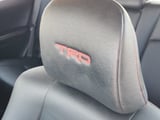 2021 Toyota 4Runner - Preview 15