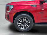 2023 GMC Yukon - Preview 13