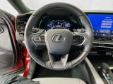 2026 Lexus RX - Preview 10