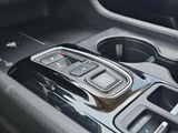 2023 Honda Pilot - Preview 12