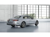 2027 Mercedes-Benz E-Class - Preview 2