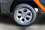 2025 Ram 1500 - Preview 7