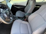 2025 Toyota Corolla - Preview 11