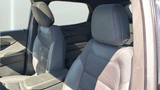 2023 Chevrolet Trailblazer - Preview 11