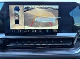 2022 Chevrolet Silverado 1500 - Preview 9