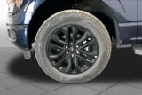 2026 Ford F-150 - Preview 9