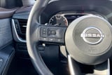 2023 Nissan Rogue - Preview 9
