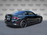 2026 BMW 2 Series - Preview 6