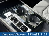 2026 Volkswagen Atlas - Preview 14