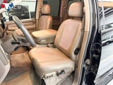 2004 Ram 2500 - Preview 9
