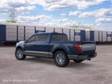 2026 Ford F-150 - Preview 16