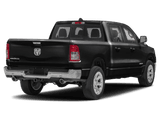 2020 Ram 1500 - Preview 2