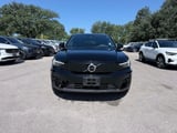 2023 Volvo C40 Recharge - Preview 8