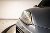 2026 Porsche Cayenne - Preview 13