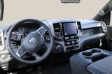 2026 Ram 1500 - Preview 12