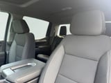 2026 GMC Sierra 1500 - Preview 10