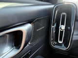 2023 Volvo XC40 Recharge - Preview 15