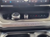 2026 Ford Expedition - Preview 14