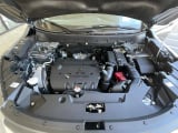 2026 Mitsubishi Outlander Sport - Preview 11