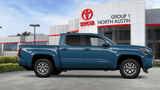 2026 Toyota Tacoma - Preview 13