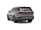 2026 Lexus TX - Preview 3