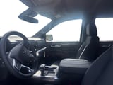 2026 Chevrolet Silverado - Preview 7