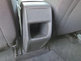 2024 Chevrolet Trax - Preview 16