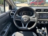 2021 Nissan Versa - Preview 14