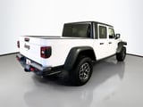 2024 Jeep Gladiator - Preview 5