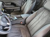 2026 Acura ADX - Preview 10