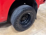 2023 Ram 3500 - Preview 12