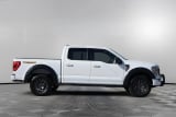 2023 Ford F-150 - Preview 4