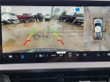2026 Ford Explorer - Preview 12