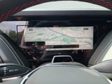 2027 GMC Yukon XL - Preview 14