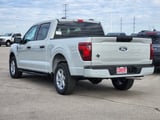 2026 Ford F-150 - Preview 4