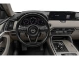 2026 Mazda CX-90 - Preview 4