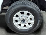 2024 Ford F-250 - Preview 2