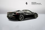2019 Ferrari 488 - Preview 8