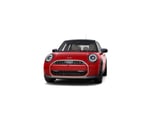 2027 MINI Hardtop - Preview 3