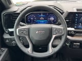 2026 Chevrolet Silverado 1500 - Preview 15