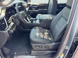 2026 GMC Sierra 1500 - Preview 8