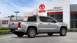 2026 Toyota Tacoma - Preview 11