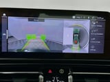 2026 BMW 8 Series - Preview 12