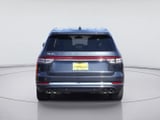 2024 Lincoln Aviator - Preview 7