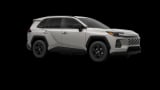 2026 Toyota RAV4 - Preview 14